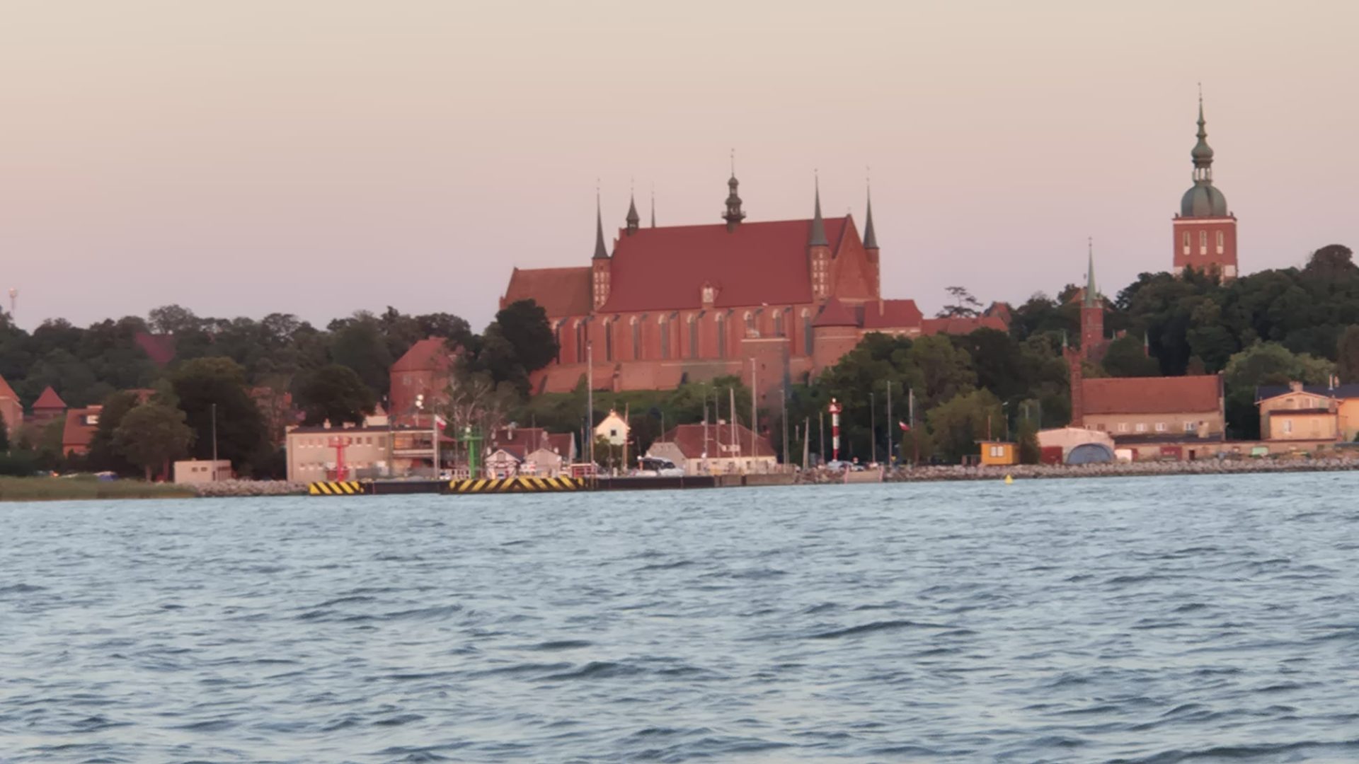 walne_zebranie_opp_7